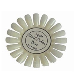 Insyst Colour Wheel Palette 20 Tips